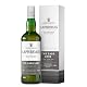 Laphroaig Lore