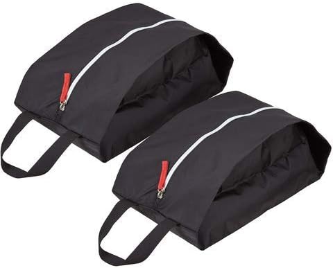 sacche portascarpe da calcio