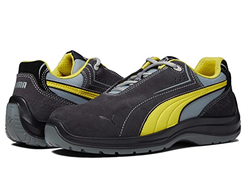 Image of PUMA Safety Touring Low