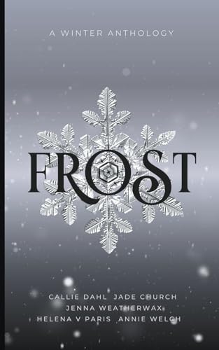 Frost view 2