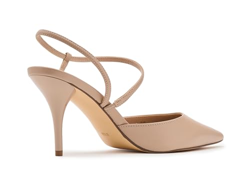 Image of Calvin Klein Cordera
