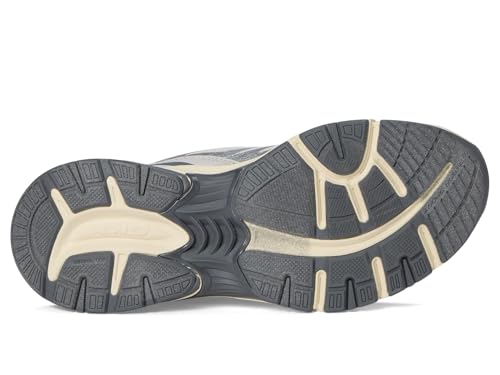 Skechers Women's Stamina Sport Hands Free Slip-ins Sneaker4