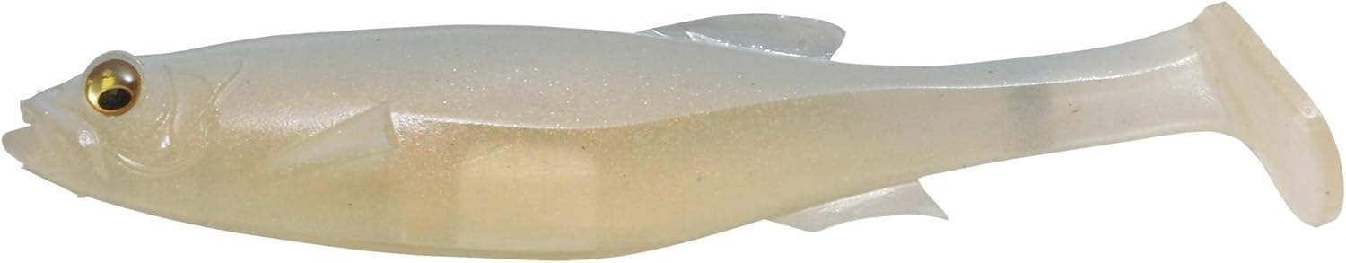 Leurre Souple Arme Megabass Mag Draft 25cm