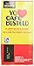 Cafe Bustelo K-cup Packs, Espresso Style, 24 Count
