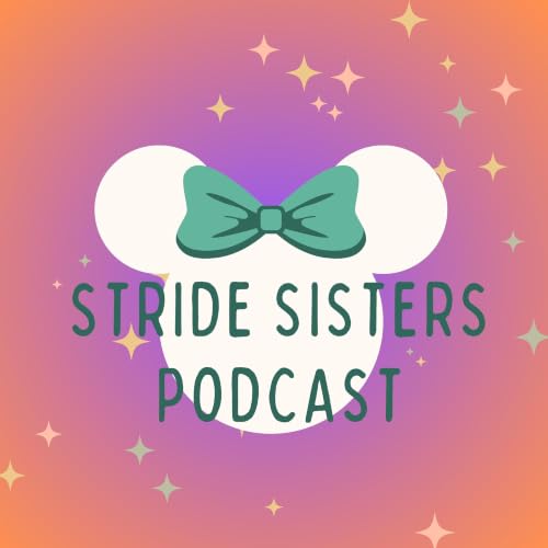 Ep. 98 - Princess Half Marathon Weekend 2027 Registration and Banana Ball Recap