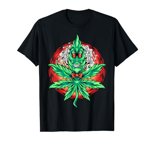 Smoke Weed 420 �E�B�[�h �X���[�J�[ �}���t�@�i �X���[�J�[ �����Y ���f�B�[�X �O���[�� T�V���c