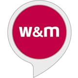  web & mobile Developer News