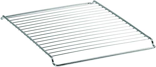 ICQN 455 x 375 mm Gitter, Passend für Bosch, Siemens, Neff, Constructa, Flavel und Simfer, Backofenrost für Backofen, 45… - Image 6