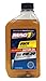 MAG1 61794-pk6 Full Synthetic 0W-20 SN Motor Oil - 32 oz. (Pack of 6)