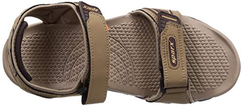 Image of SPARX Men's Ss 492 Sport Sandal