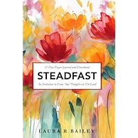 STEADFAST