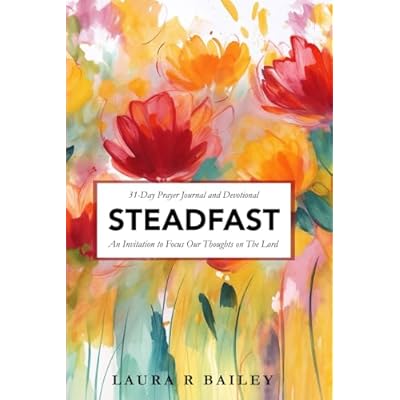 STEADFAST