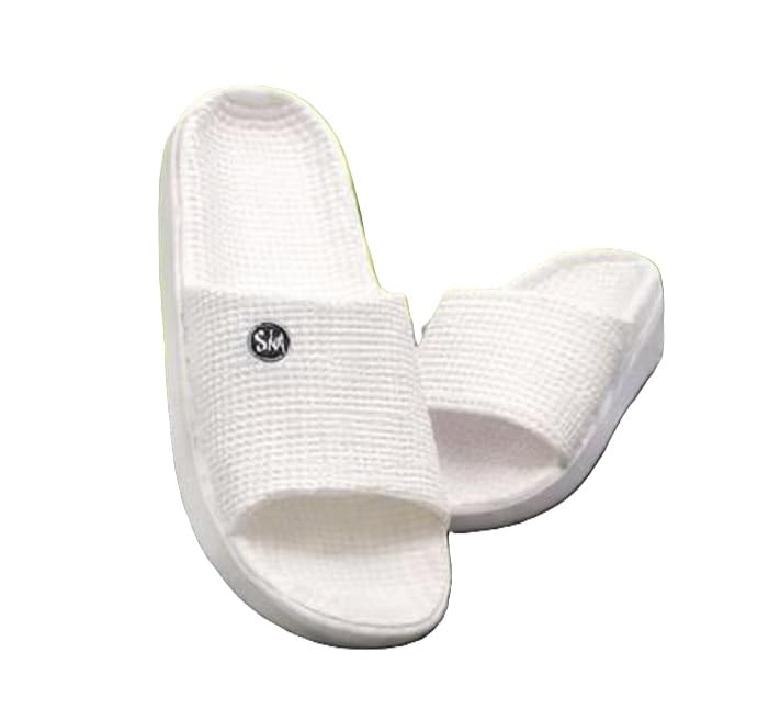 v2r Excelfab Men's Easy Slip On Sliders with Soft Sole Comfort for Daily Lifestyle Comfortable s & Designs-picture-46