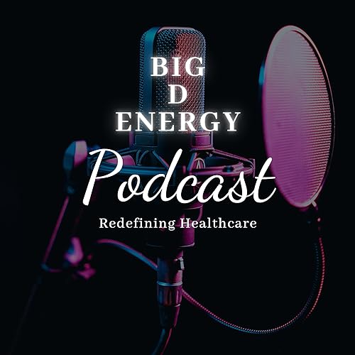 Ep. 5-Birth: Are Hospital Policies & Perspectives Changing? (with Hayley Button)