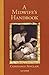 A Midwife's Handbook