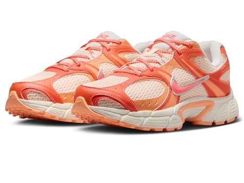 Image of V5 RNR Shoes