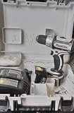 Makita