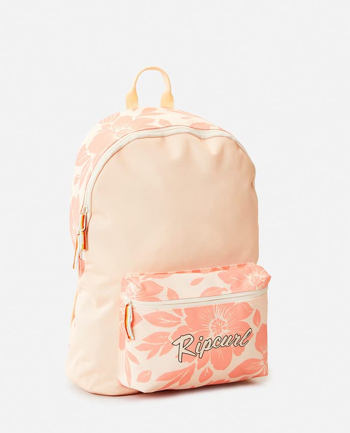 RIP CURL Dome Pro 18l Reentry le sac parfait de la plage aux cours