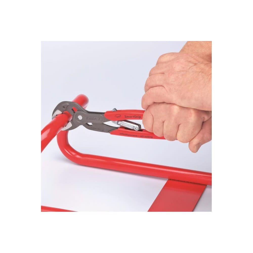 KNIPEX 8501250SBA Utensile manuale