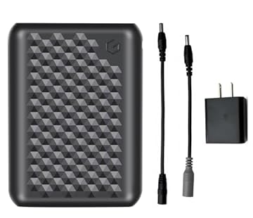 harley davidson heated jacket battery