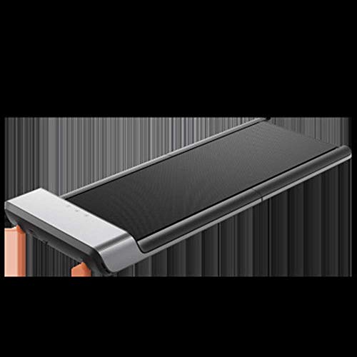 Image of Professional Treadmill,Folding Treadmill, Walking Hiker, Sports Smart Walking Machine, Fitness Equipment, Indoor Exercise for Exercise at Home