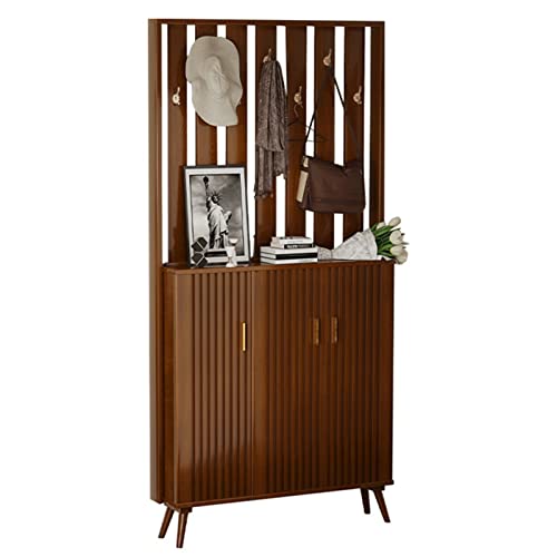 46 Meilleur rangement entrée en 2023 [Basé sur 241 avis]