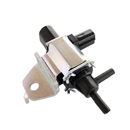 Okay Motor Intake Manifold Runner Solenoid Control Valve For 2000-2011 Ford Ranger 2.3L 2.5 3.0L 4.0L 1S7Z9J559Aa #TOP2