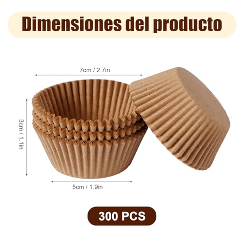 Catálogo para Comprar On-line Capacillos Walmart Top 10. 9 Imagen adicional