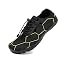 Cool Black
