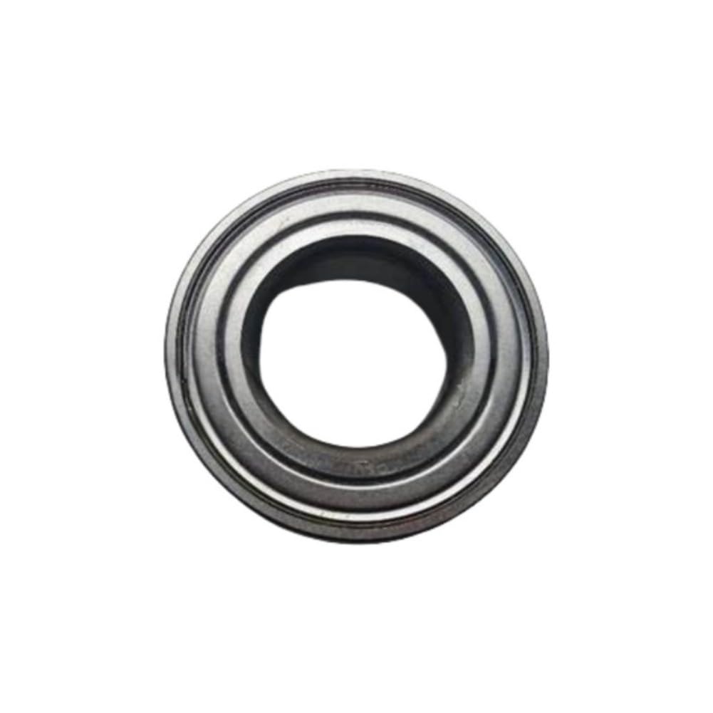 Rep# DAC428236ABS DAC428236AB Bearing 1pc/Set