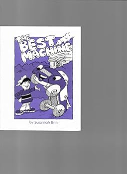 Paperback TK-Hm Bk: The Best Machine Gr2 Sig 99 Book