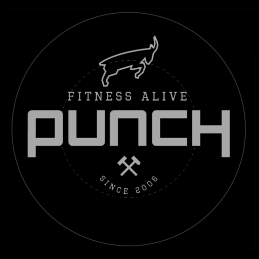 Punch Fitness EssenAmazon.deAppstore for Android