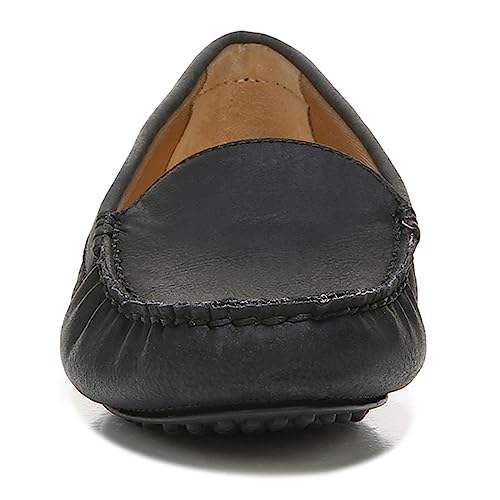 Image of LifeStride Women's Traveler Loafer