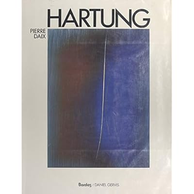 Hans Hartung