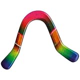 Eignung:Anfänger.Materialstärke:4 mm.