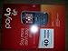 Kyocera Brio Prepaid Phone (payLo by Virgin Mobile)
