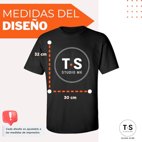 Review de Camiseta pulp fiction los más solicitados. 15 Imagen adicional