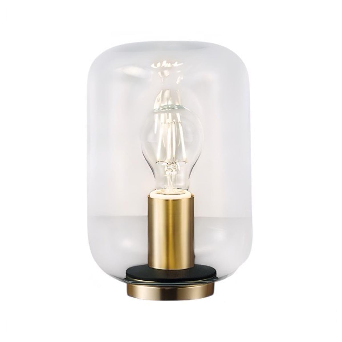 【フルオリジナル】KISHIMA FLAUD 特大スタンドライト 純正電球付 Amazon.co.jp: 大光電機 DAIKO LEDスタンドライト ランプ付 LED