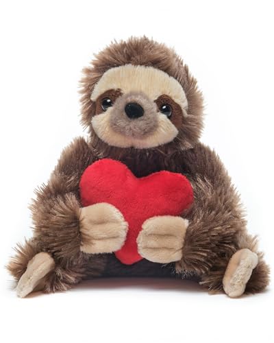 Bearington Lil’ Simon Love
