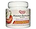 Mask - Balsam "Paprika" for the Strengthening and Growth of Hair with Paprika Extract and Olive Oil 250 Ml