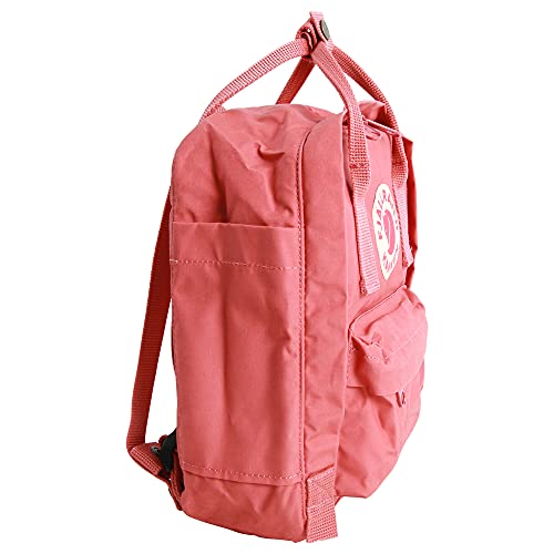 Image of Fjallraven Backpack, Red, n storlek