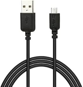 6 Buste Porta Contanti Trasparenti - 20x10 Cm Con Fessura Per Carte - Foto 6