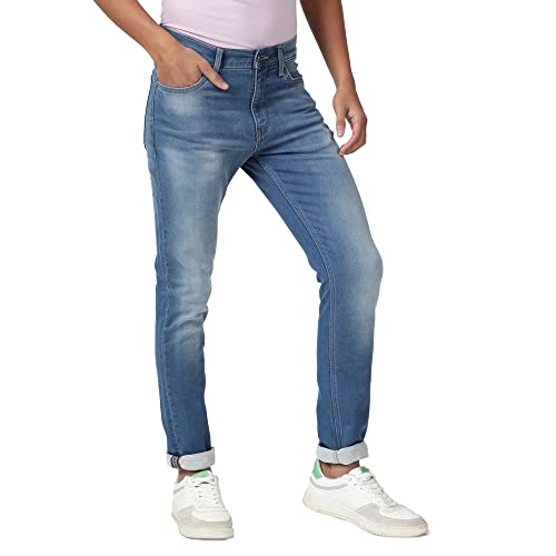 Image of Lee Men Jeans