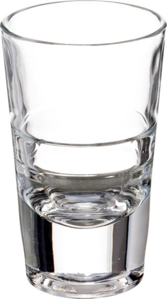 La Mejor Selección de Tequileros de vidrio para comprar hoy. 20 Imagen adicional