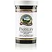Parsley (100)
