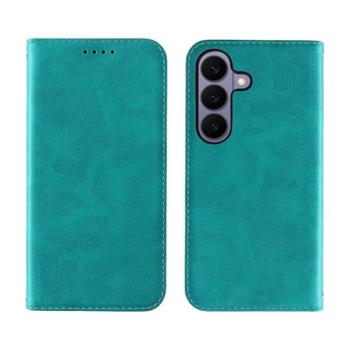 HanaRo GalaxyS26 �p �P�[�X �X�}�z�P�[�X �蒠�^ �M�����N�V�[ �J�[�h���[ �ϏՌ� ������