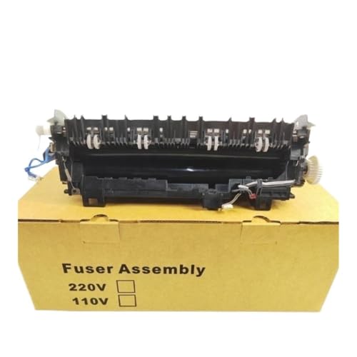 Unité de fusion haute performance pour bizhub 5000i 4020i fixation nette