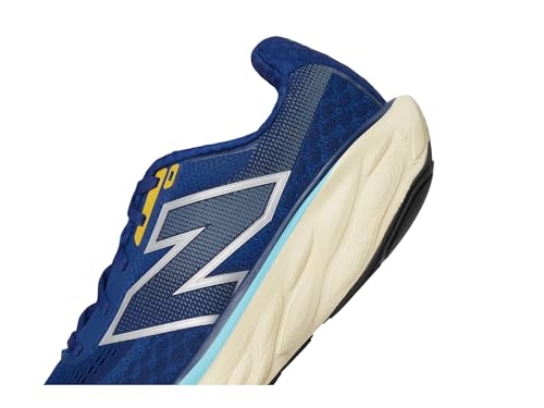 Image of New Balance Men's Fresh Foam X 1080 V14 Running Shoe