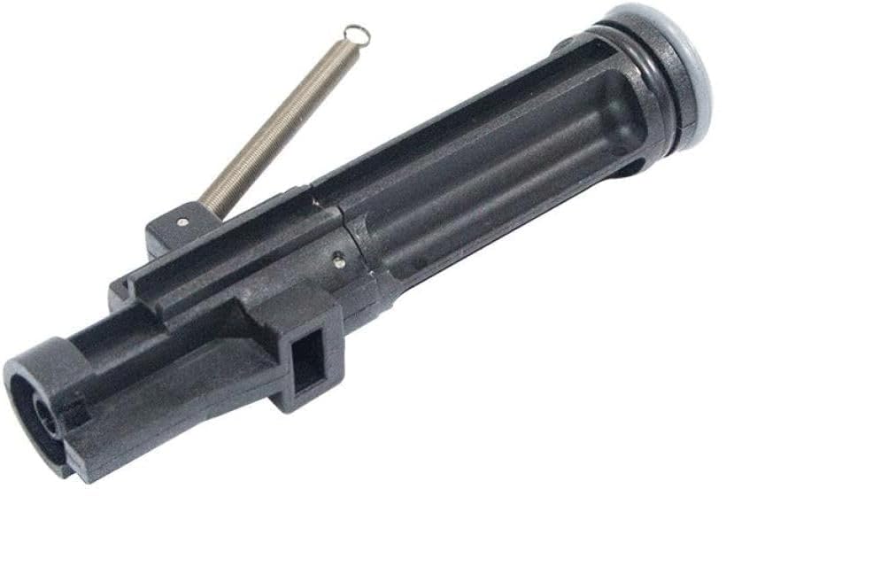 Amazon.co.jp: 【SAMOON】GHK SIG553 GBB対応 NPAS内蔵ノズル