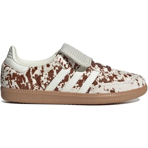 [AfB_X] To LT W SAMBA LT ItzCg/VbhsN/K JS3931 23.5cm